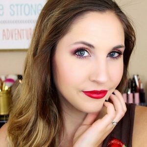 Meet your Posher, Rachael